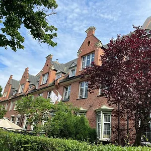 https://logos.gdanskhotel.org