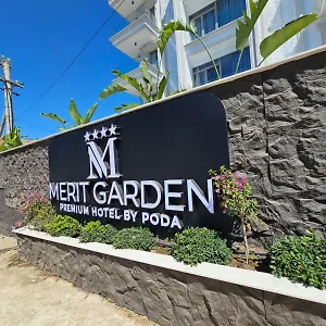 https://merit-garden.albaniahotels.org