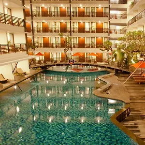 https://sun-island-hotel-kuta.hotelsseminyak.net