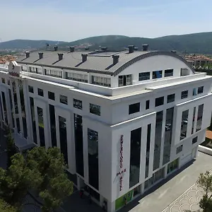 Demircioğlu Park Muğla