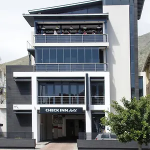 https://check-inn-hotel.hotels-capetown.com