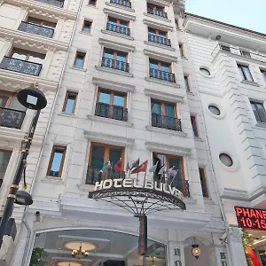 https://hotel-bulvar-istanbul.istanbul-turkeyhotels.com